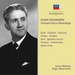 Roger Désormiére: Complete Decca Recordings