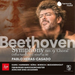 Beethoven: Symphony No. 9, 'Choral'/...