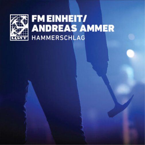 Hammerschlag
