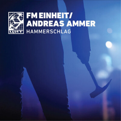 Hammerschlag