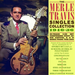 The Merle Travis Singles Collection 1946-56