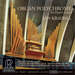 Organ Polychrome: The French School
