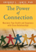 The Power of Connection