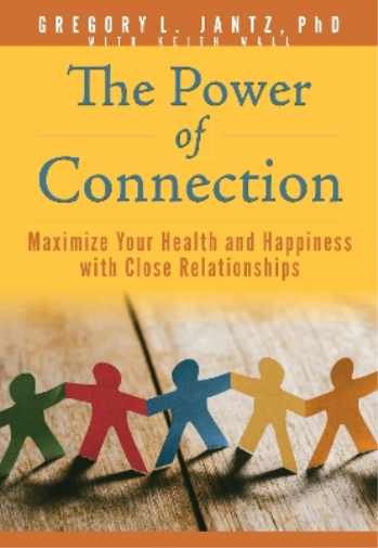 The Power of Connection