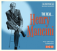 The Real... Henry Mancini