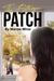 The Estrogen Patch