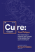 Cu-RE Your Fatigue