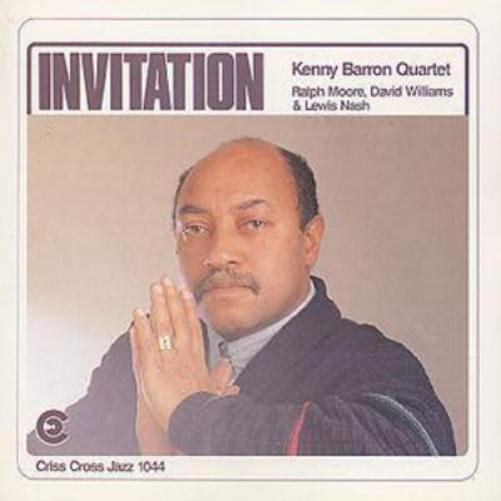 Invitation