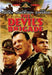 The Devil's Brigade