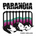 Paranoia (Orgasmo)