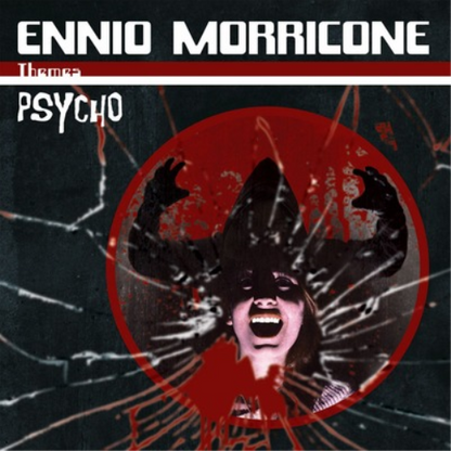 Psycho Themes