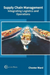 Supply Chain Management: Integrating Logistics and Operations