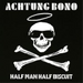 Achtung Bono