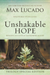 Unshakable Hope