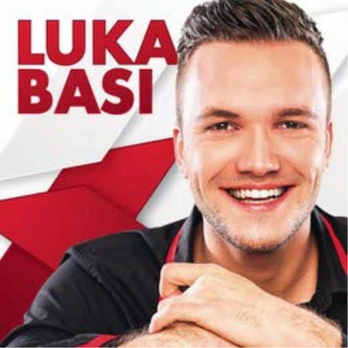LUKA BASI