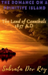 The Romance on a Primitive Island