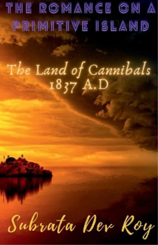 The Romance on a Primitive Island