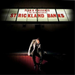 The Defamation of Strickland Banks