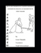 Kukishin Ryu Bojutsu as Transmitted by Ueno Takashi