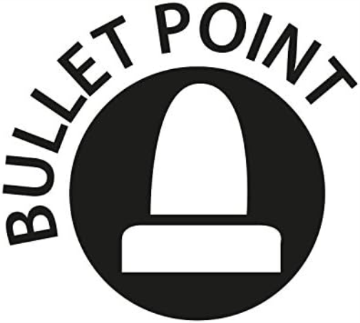 Pentel N50 Permanent Marker Bullet Tip 1.5-2mm Line Red Ref N50-B