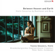 Between Heaven and Earth: Violin Concertos By Beethoven and Berg