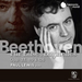 Beethoven: 'Für Elise', Bagatelles, Opp. 33, 119 & 126