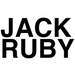 Jack Ruby - Volume 2