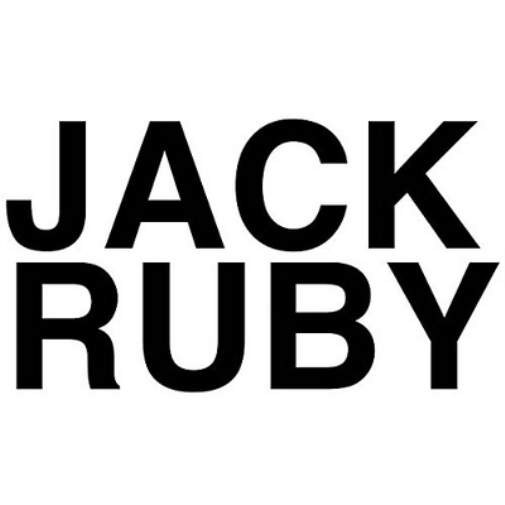 Jack Ruby - Volume 2