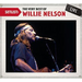 Setlist: the Very of