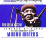 The Best of Muddy Waters