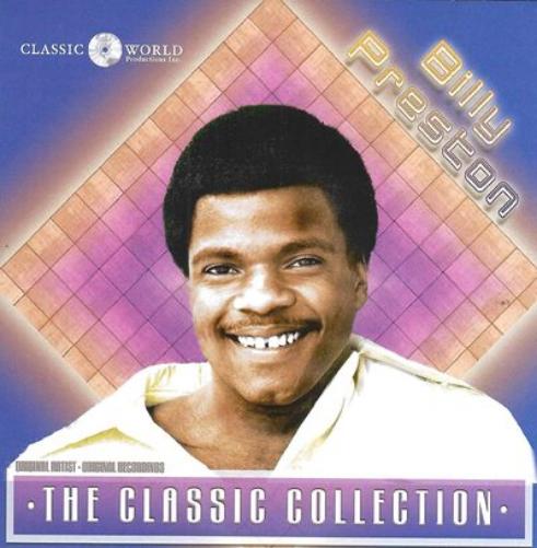 The Classic Collection