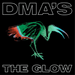 The Glow