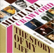 The Story Of My Life - The Ultimate Collection