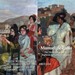 Manuel De Falla: The Three-cornered Hat/...