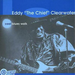 Cool Blues Walk