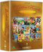 Morten Korch Klassikere - Dvd [EU Import]