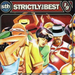 Strictly the Best Vol. 19