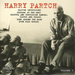 Harry Partch Collection - Vol. 1 (Gate 5 Ensemble)