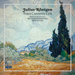 Julius Rontgen: Piano Concertos 2 & 4