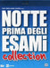 The Night Before the Exams Collection - 2-Disc Set ( Notte prima degli esami / Notte prima degli esami - Oggi (Notte prima degli esami 2) ) ( The Nigh