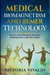 Medical Biomagnetism and BEMER Technology