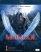 Mongol - La vera storia di Genghis Khan