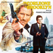 Da Corleone a Brooklyn