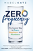 Zero Frequency