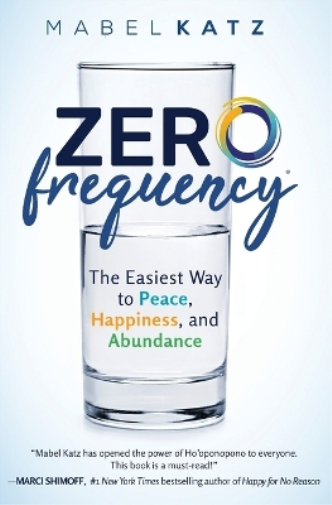 Zero Frequency