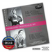 Operatic Recitals By Giuseppe Campora & Gianni Poggi