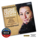 Régine Crespin: Song Recital