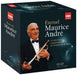 Eternel Maurice Andre