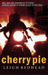 Cherry Pie
