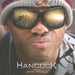 Hancock